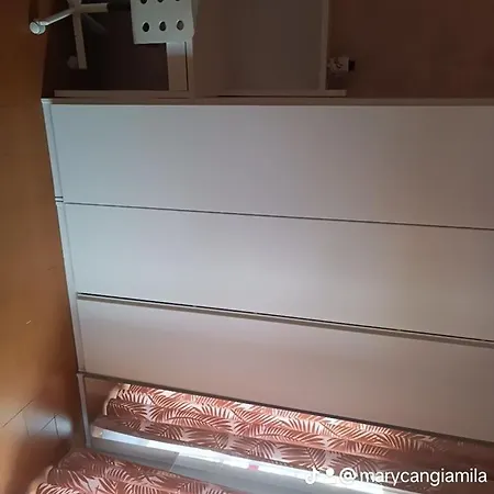 Проживание в семье For Rent Rachele Верона